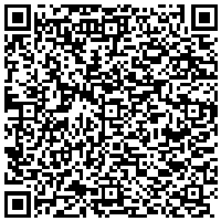 QR Code for bitcoin:bitcoin:bitcoin:bitcoin:bitcoin:bitcoin:bitcoin:bitcoin:bitcoin:bitcoin:bitcoin:bitcoin:bitcoin:bitcoin:bitcoin:bitcoin:bitcoin:bitcoin:litecoin:LR5vF2sVMsLEsovRacoikdWwmUS7jtzDdz