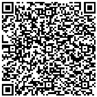QR Code for bitcoin:bitcoin:bitcoin:bitcoin:bitcoin:bitcoin:bitcoin:bitcoin:bitcoin:bitcoin:bitcoin:bitcoin:bitcoin:bitcoin:bitcoin:bitcoin:bitcoin:bitcoin:litecoin:LR66R8wwHMDStjpEcu3DnTVde5qaHGghf1