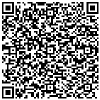 QR Code for bitcoin:bitcoin:bitcoin:bitcoin:bitcoin:bitcoin:bitcoin:bitcoin:bitcoin:bitcoin:bitcoin:bitcoin:bitcoin:bitcoin:bitcoin:bitcoin:bitcoin:bitcoin:litecoin:LR6DRRTo9iZfp5V9JsWqYF25CcvP6B2vBW