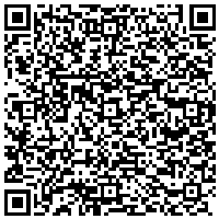 QR Code for bitcoin:bitcoin:bitcoin:bitcoin:bitcoin:bitcoin:bitcoin:bitcoin:bitcoin:bitcoin:bitcoin:bitcoin:bitcoin:bitcoin:bitcoin:bitcoin:bitcoin:bitcoin:litecoin:LR6aGFSrP3tYEN6wipMDCL8K2ScyNUXTKV