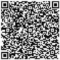 QR Code for bitcoin:bitcoin:bitcoin:bitcoin:bitcoin:bitcoin:bitcoin:bitcoin:bitcoin:bitcoin:bitcoin:bitcoin:bitcoin:bitcoin:bitcoin:bitcoin:bitcoin:bitcoin:litecoin:LR7QpmCdPvbUeQ3FTGwQSfHT1i7PCcK75s