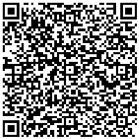 QR Code for bitcoin:bitcoin:bitcoin:bitcoin:bitcoin:bitcoin:bitcoin:bitcoin:bitcoin:bitcoin:bitcoin:bitcoin:bitcoin:bitcoin:bitcoin:bitcoin:bitcoin:bitcoin:litecoin:LR7dGsCwShRGJZ9DguJC8MMxb1MbbTuFJe