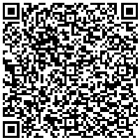 QR Code for bitcoin:bitcoin:bitcoin:bitcoin:bitcoin:bitcoin:bitcoin:bitcoin:bitcoin:bitcoin:bitcoin:bitcoin:bitcoin:bitcoin:bitcoin:bitcoin:bitcoin:bitcoin:litecoin:LR7dvm38d8Lujj93dANDivK8TW3PFWFWCD