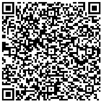 QR Code for bitcoin:bitcoin:bitcoin:bitcoin:bitcoin:bitcoin:bitcoin:bitcoin:bitcoin:bitcoin:bitcoin:bitcoin:bitcoin:bitcoin:bitcoin:bitcoin:bitcoin:bitcoin:litecoin:LR7otwiFbCFbZKiUNZP4eCDQTBAGcNEPxm