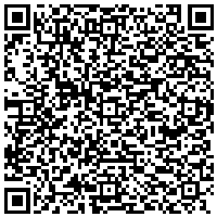 QR Code for bitcoin:bitcoin:bitcoin:bitcoin:bitcoin:bitcoin:bitcoin:bitcoin:bitcoin:bitcoin:bitcoin:bitcoin:bitcoin:bitcoin:bitcoin:bitcoin:bitcoin:bitcoin:litecoin:LR7yn6Lbfk7DcEr71UBcDCG4AiDbT7LNcv