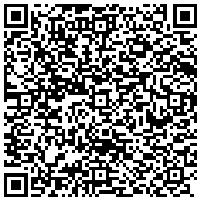 QR Code for bitcoin:bitcoin:bitcoin:bitcoin:bitcoin:bitcoin:bitcoin:bitcoin:bitcoin:bitcoin:bitcoin:bitcoin:bitcoin:bitcoin:bitcoin:bitcoin:bitcoin:bitcoin:litecoin:LR83FDquZa7AJp6JcoeScM3DibRoFBZP5p