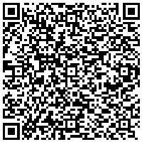 QR Code for bitcoin:bitcoin:bitcoin:bitcoin:bitcoin:bitcoin:bitcoin:bitcoin:bitcoin:bitcoin:bitcoin:bitcoin:bitcoin:bitcoin:bitcoin:bitcoin:bitcoin:bitcoin:litecoin:LR8FtmFqd3XWATSUHD2zgzdoYfC7sqdJFz