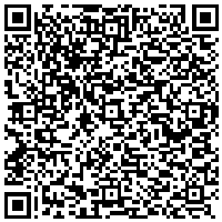 QR Code for bitcoin:bitcoin:bitcoin:bitcoin:bitcoin:bitcoin:bitcoin:bitcoin:bitcoin:bitcoin:bitcoin:bitcoin:bitcoin:bitcoin:bitcoin:bitcoin:bitcoin:bitcoin:litecoin:LR9ENC1GQVFFHVi6jaDqXfajiEib7PWo3e