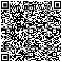 QR Code for bitcoin:bitcoin:bitcoin:bitcoin:bitcoin:bitcoin:bitcoin:bitcoin:bitcoin:bitcoin:bitcoin:bitcoin:bitcoin:bitcoin:bitcoin:bitcoin:bitcoin:bitcoin:litecoin:LR9dc2i2K5AS8a7b8JMCn3i6gF2JFetn3s