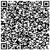 QR Code for bitcoin:bitcoin:bitcoin:bitcoin:bitcoin:bitcoin:bitcoin:bitcoin:bitcoin:bitcoin:bitcoin:bitcoin:bitcoin:bitcoin:bitcoin:bitcoin:bitcoin:bitcoin:litecoin:LR9ntGLuFkaSnULsmJsjQNQTjFZb5bAwUb