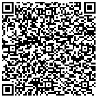 QR Code for bitcoin:bitcoin:bitcoin:bitcoin:bitcoin:bitcoin:bitcoin:bitcoin:bitcoin:bitcoin:bitcoin:bitcoin:bitcoin:bitcoin:bitcoin:bitcoin:bitcoin:bitcoin:litecoin:LRA3FUi6G79XF4X4o7urGbvSuHDamYhPoo