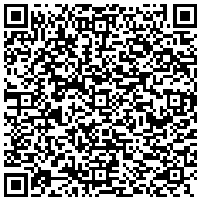QR Code for bitcoin:bitcoin:bitcoin:bitcoin:bitcoin:bitcoin:bitcoin:bitcoin:bitcoin:bitcoin:bitcoin:bitcoin:bitcoin:bitcoin:bitcoin:bitcoin:bitcoin:bitcoin:litecoin:LRACvbCtFAaRXpRGcz7XaLXVGak9L2EBuL