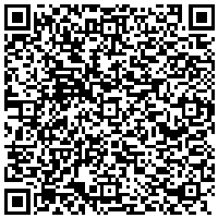 QR Code for bitcoin:bitcoin:bitcoin:bitcoin:bitcoin:bitcoin:bitcoin:bitcoin:bitcoin:bitcoin:bitcoin:bitcoin:bitcoin:bitcoin:bitcoin:bitcoin:bitcoin:bitcoin:litecoin:LRAQJMaD1GRrBgQAvFf31F8moSHdTMzLPi