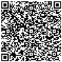 QR Code for bitcoin:bitcoin:bitcoin:bitcoin:bitcoin:bitcoin:bitcoin:bitcoin:bitcoin:bitcoin:bitcoin:bitcoin:bitcoin:bitcoin:bitcoin:bitcoin:bitcoin:bitcoin:litecoin:LRARFwMWspVfGVSWXbg9fDP94EP5Mh6S7V