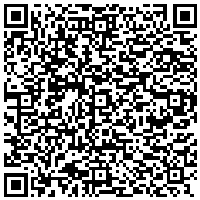 QR Code for bitcoin:bitcoin:bitcoin:bitcoin:bitcoin:bitcoin:bitcoin:bitcoin:bitcoin:bitcoin:bitcoin:bitcoin:bitcoin:bitcoin:bitcoin:bitcoin:bitcoin:bitcoin:litecoin:LRAtKWtmjYwozp3DhNWhtZtxA353a5bcFr
