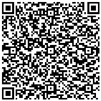 QR Code for bitcoin:bitcoin:bitcoin:bitcoin:bitcoin:bitcoin:bitcoin:bitcoin:bitcoin:bitcoin:bitcoin:bitcoin:bitcoin:bitcoin:bitcoin:bitcoin:bitcoin:bitcoin:litecoin:LRB5Kg2mGP3iJBfPahXKmu4o7FzFP7Eny9