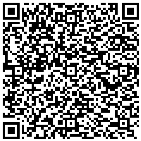 QR Code for bitcoin:bitcoin:bitcoin:bitcoin:bitcoin:bitcoin:bitcoin:bitcoin:bitcoin:bitcoin:bitcoin:bitcoin:bitcoin:bitcoin:bitcoin:bitcoin:bitcoin:bitcoin:litecoin:LRBd8bfpMoCQKb1DsYdbwsjv63475SCaHe