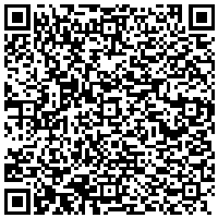 QR Code for bitcoin:bitcoin:bitcoin:bitcoin:bitcoin:bitcoin:bitcoin:bitcoin:bitcoin:bitcoin:bitcoin:bitcoin:bitcoin:bitcoin:bitcoin:bitcoin:bitcoin:bitcoin:litecoin:LRBjYMX2K1Q61AztYRjVtBWCbkt5dnRDBD