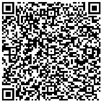 QR Code for bitcoin:bitcoin:bitcoin:bitcoin:bitcoin:bitcoin:bitcoin:bitcoin:bitcoin:bitcoin:bitcoin:bitcoin:bitcoin:bitcoin:bitcoin:bitcoin:bitcoin:bitcoin:litecoin:LRC9c4nnKLYsBdidxtaVM8C1gnGPU3LFr6