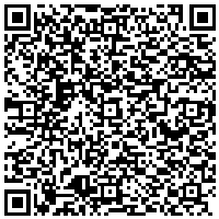 QR Code for bitcoin:bitcoin:bitcoin:bitcoin:bitcoin:bitcoin:bitcoin:bitcoin:bitcoin:bitcoin:bitcoin:bitcoin:bitcoin:bitcoin:bitcoin:bitcoin:bitcoin:bitcoin:litecoin:LRCdUCExCDDfdwwmLcyrMeFzyYhyrJ1RLa
