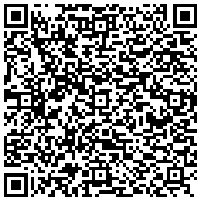 QR Code for bitcoin:bitcoin:bitcoin:bitcoin:bitcoin:bitcoin:bitcoin:bitcoin:bitcoin:bitcoin:bitcoin:bitcoin:bitcoin:bitcoin:bitcoin:bitcoin:bitcoin:bitcoin:litecoin:LRD4HB6uagm6PSFae2Nvu3o7hFnR5b44nX