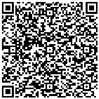 QR Code for bitcoin:bitcoin:bitcoin:bitcoin:bitcoin:bitcoin:bitcoin:bitcoin:bitcoin:bitcoin:bitcoin:bitcoin:bitcoin:bitcoin:bitcoin:bitcoin:bitcoin:bitcoin:litecoin:LRDLZRTqj9QKSaFCwsjVYScMEerMDaF6jv