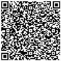QR Code for bitcoin:bitcoin:bitcoin:bitcoin:bitcoin:bitcoin:bitcoin:bitcoin:bitcoin:bitcoin:bitcoin:bitcoin:bitcoin:bitcoin:bitcoin:bitcoin:bitcoin:bitcoin:litecoin:LRE1cFDvm95kCcHAK6SdJSSPJVA23n6MLW