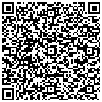 QR Code for bitcoin:bitcoin:bitcoin:bitcoin:bitcoin:bitcoin:bitcoin:bitcoin:bitcoin:bitcoin:bitcoin:bitcoin:bitcoin:bitcoin:bitcoin:bitcoin:bitcoin:bitcoin:litecoin:LRESYXrXBteTTxpaWhtKnUbtgwHZdqRwrJ