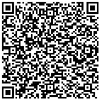 QR Code for bitcoin:bitcoin:bitcoin:bitcoin:bitcoin:bitcoin:bitcoin:bitcoin:bitcoin:bitcoin:bitcoin:bitcoin:bitcoin:bitcoin:bitcoin:bitcoin:bitcoin:bitcoin:litecoin:LRFH14irPP9bMPoM54P2PzPnFLLFkVnnxt