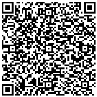 QR Code for bitcoin:bitcoin:bitcoin:bitcoin:bitcoin:bitcoin:bitcoin:bitcoin:bitcoin:bitcoin:bitcoin:bitcoin:bitcoin:bitcoin:bitcoin:bitcoin:bitcoin:bitcoin:litecoin:LRFN49gpRzkX59ospmcthcQUtoXFS4mLD8