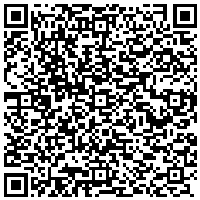 QR Code for bitcoin:bitcoin:bitcoin:bitcoin:bitcoin:bitcoin:bitcoin:bitcoin:bitcoin:bitcoin:bitcoin:bitcoin:bitcoin:bitcoin:bitcoin:bitcoin:bitcoin:bitcoin:litecoin:LRGJG4MPX6h9tK7FnB8xCSXQBFeuqRT9KT