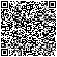 QR Code for bitcoin:bitcoin:bitcoin:bitcoin:bitcoin:bitcoin:bitcoin:bitcoin:bitcoin:bitcoin:bitcoin:bitcoin:bitcoin:bitcoin:bitcoin:bitcoin:bitcoin:bitcoin:litecoin:LRHaxPrVG1wDevAxUWHhPATFu518dvLUD8