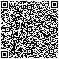QR Code for bitcoin:bitcoin:bitcoin:bitcoin:bitcoin:bitcoin:bitcoin:bitcoin:bitcoin:bitcoin:bitcoin:bitcoin:bitcoin:bitcoin:bitcoin:bitcoin:bitcoin:bitcoin:litecoin:LRHe9NopvmBe5e2oz2ER2mC5Y2SsKBvCCM