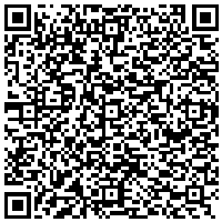 QR Code for bitcoin:bitcoin:bitcoin:bitcoin:bitcoin:bitcoin:bitcoin:bitcoin:bitcoin:bitcoin:bitcoin:bitcoin:bitcoin:bitcoin:bitcoin:bitcoin:bitcoin:bitcoin:litecoin:LRJ7SaYfXQyoVfRPDu7G1weNBUDWtkRWrG