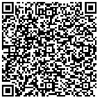 QR Code for bitcoin:bitcoin:bitcoin:bitcoin:bitcoin:bitcoin:bitcoin:bitcoin:bitcoin:bitcoin:bitcoin:bitcoin:bitcoin:bitcoin:bitcoin:bitcoin:bitcoin:bitcoin:litecoin:LRJWeHyBrjhn9CUcpp3NXKbMeiVFa9VNcP
