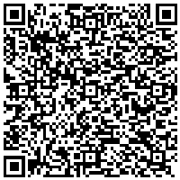 QR Code for bitcoin:bitcoin:bitcoin:bitcoin:bitcoin:bitcoin:bitcoin:bitcoin:bitcoin:bitcoin:bitcoin:bitcoin:bitcoin:bitcoin:bitcoin:bitcoin:bitcoin:bitcoin:litecoin:LRJXLX62APTDK2ABqfAkPCKdkXTm4ujrek