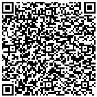 QR Code for bitcoin:bitcoin:bitcoin:bitcoin:bitcoin:bitcoin:bitcoin:bitcoin:bitcoin:bitcoin:bitcoin:bitcoin:bitcoin:bitcoin:bitcoin:bitcoin:bitcoin:bitcoin:litecoin:LRK87ofqSPefRqsDW5sg4eEo2UncKJsS17