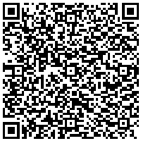 QR Code for bitcoin:bitcoin:bitcoin:bitcoin:bitcoin:bitcoin:bitcoin:bitcoin:bitcoin:bitcoin:bitcoin:bitcoin:bitcoin:bitcoin:bitcoin:bitcoin:bitcoin:bitcoin:litecoin:LRKCkrCeq71PyWFb6qkqdADm2v2gso69YB