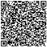QR Code for bitcoin:bitcoin:bitcoin:bitcoin:bitcoin:bitcoin:bitcoin:bitcoin:bitcoin:bitcoin:bitcoin:bitcoin:bitcoin:bitcoin:bitcoin:bitcoin:bitcoin:bitcoin:litecoin:LRKcGR8f1mEnVjomrmR2E2d4eDhingFDwW