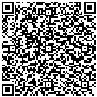 QR Code for bitcoin:bitcoin:bitcoin:bitcoin:bitcoin:bitcoin:bitcoin:bitcoin:bitcoin:bitcoin:bitcoin:bitcoin:bitcoin:bitcoin:bitcoin:bitcoin:bitcoin:bitcoin:litecoin:LRLVC3wXynbRUeziuhLHE3aXt6tNFNYopE