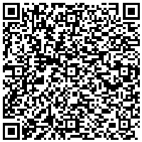QR Code for bitcoin:bitcoin:bitcoin:bitcoin:bitcoin:bitcoin:bitcoin:bitcoin:bitcoin:bitcoin:bitcoin:bitcoin:bitcoin:bitcoin:bitcoin:bitcoin:bitcoin:bitcoin:litecoin:LRM7iySZSWhtEy7PWt6mzKraP3UwtXCaYm