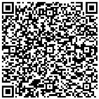 QR Code for bitcoin:bitcoin:bitcoin:bitcoin:bitcoin:bitcoin:bitcoin:bitcoin:bitcoin:bitcoin:bitcoin:bitcoin:bitcoin:bitcoin:bitcoin:bitcoin:bitcoin:bitcoin:litecoin:LRMLPLu8exRKdccJt3dr8yzbDWAeJsMvrr