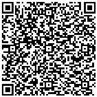 QR Code for bitcoin:bitcoin:bitcoin:bitcoin:bitcoin:bitcoin:bitcoin:bitcoin:bitcoin:bitcoin:bitcoin:bitcoin:bitcoin:bitcoin:bitcoin:bitcoin:bitcoin:bitcoin:litecoin:LRMsiuUFCLRYqwicATRZjoMdB83dXkCcjv