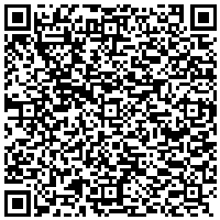 QR Code for bitcoin:bitcoin:bitcoin:bitcoin:bitcoin:bitcoin:bitcoin:bitcoin:bitcoin:bitcoin:bitcoin:bitcoin:bitcoin:bitcoin:bitcoin:bitcoin:bitcoin:bitcoin:litecoin:LRN5vcG289NdsofuvwPea7iir5LdyhsJ17