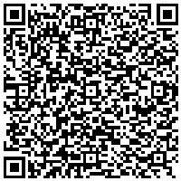 QR Code for bitcoin:bitcoin:bitcoin:bitcoin:bitcoin:bitcoin:bitcoin:bitcoin:bitcoin:bitcoin:bitcoin:bitcoin:bitcoin:bitcoin:bitcoin:bitcoin:bitcoin:bitcoin:litecoin:LRNBiEBAxin68VTdpxQLUrGDkP9JSm9eAr