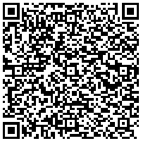 QR Code for bitcoin:bitcoin:bitcoin:bitcoin:bitcoin:bitcoin:bitcoin:bitcoin:bitcoin:bitcoin:bitcoin:bitcoin:bitcoin:bitcoin:bitcoin:bitcoin:bitcoin:bitcoin:litecoin:LRNtmNFintB2howPn1sWYmsEhGsymronmm