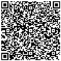 QR Code for bitcoin:bitcoin:bitcoin:bitcoin:bitcoin:bitcoin:bitcoin:bitcoin:bitcoin:bitcoin:bitcoin:bitcoin:bitcoin:bitcoin:bitcoin:bitcoin:bitcoin:bitcoin:litecoin:LRPLBdZeuBiLfof7MX4FusVaoP3HGhKuWA