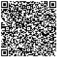 QR Code for bitcoin:bitcoin:bitcoin:bitcoin:bitcoin:bitcoin:bitcoin:bitcoin:bitcoin:bitcoin:bitcoin:bitcoin:bitcoin:bitcoin:bitcoin:bitcoin:bitcoin:bitcoin:litecoin:LRPSfZhK9hUrxQ2489oETsbs8aLDxdYBL1