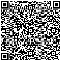 QR Code for bitcoin:bitcoin:bitcoin:bitcoin:bitcoin:bitcoin:bitcoin:bitcoin:bitcoin:bitcoin:bitcoin:bitcoin:bitcoin:bitcoin:bitcoin:bitcoin:bitcoin:bitcoin:litecoin:LRPZYvRWNMbN2Wf9WvBUvrjV3FfpV5JS8X