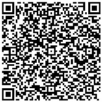 QR Code for bitcoin:bitcoin:bitcoin:bitcoin:bitcoin:bitcoin:bitcoin:bitcoin:bitcoin:bitcoin:bitcoin:bitcoin:bitcoin:bitcoin:bitcoin:bitcoin:bitcoin:bitcoin:litecoin:LRPpxD1QSnmQvnf2CodVTz2VAeytsdf7yt
